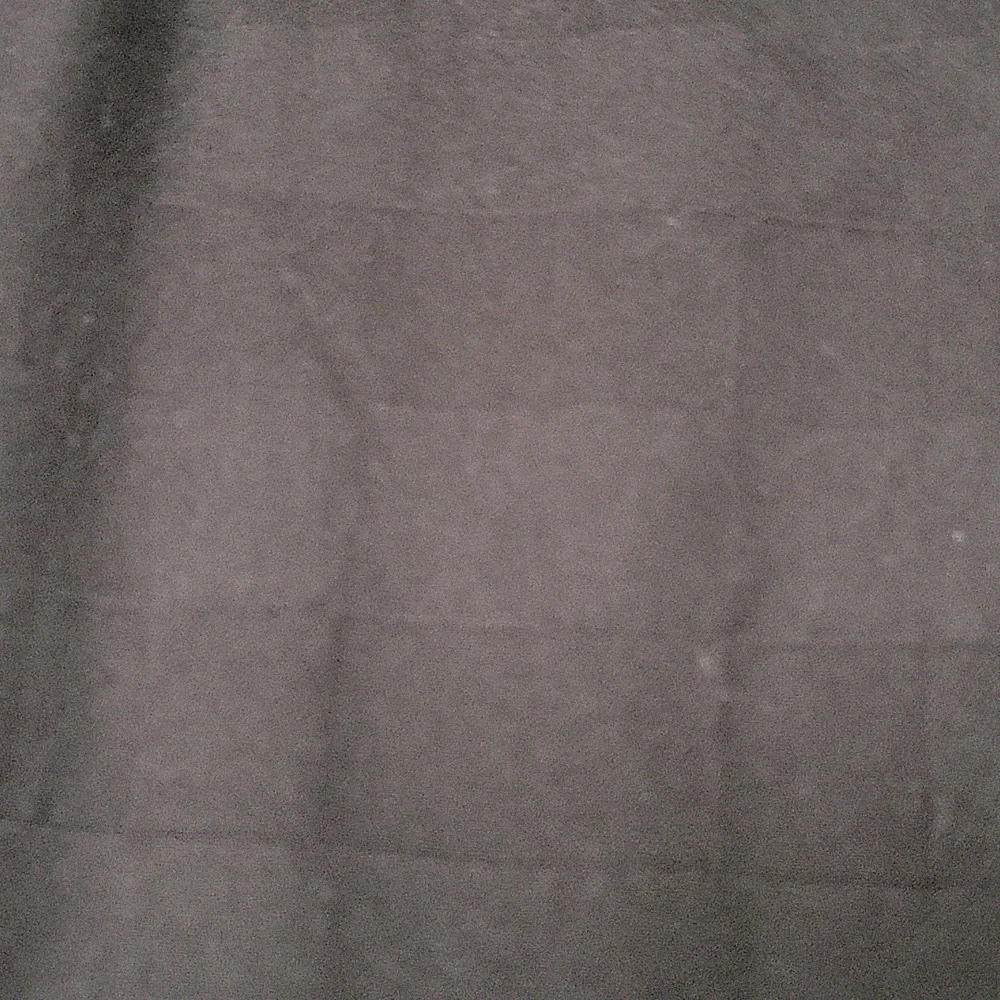 Burberry Black Button Down - Picture 2 of 4